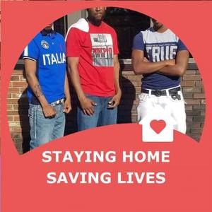 Meet your Posher, Alif